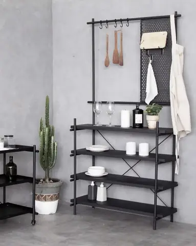 Vật Dụng Tạo Ra Sự Hứng Khởi Vật Dụng Tạo Ra Sự Hứng Khởi