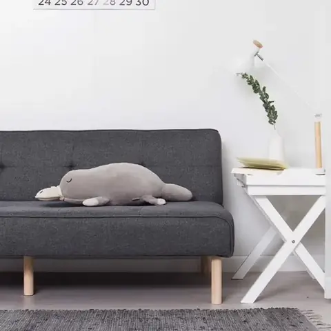 Nội Thất Cơ Bản Cho Phòng Khách Nội Thất Cơ Bản Cho Phòng Khách