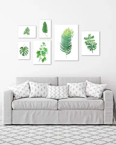 Vật Dụng Tạo Ra Sự Hứng Khởi Vật Dụng Tạo Ra Sự Hứng Khởi