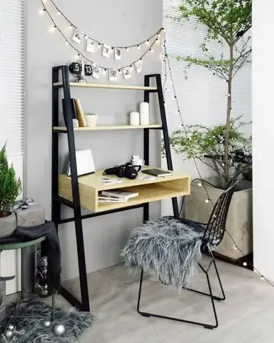 Nội Thất Cơ Bản Cho Phòng Ngủ Nội Thất Cơ Bản Cho Phòng Ngủ