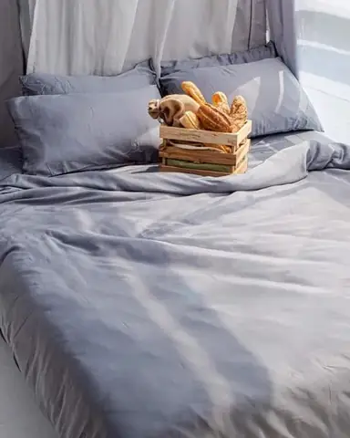 Nội Thất Cơ Bản Cho Phòng Ngủ Nội Thất Cơ Bản Cho Phòng Ngủ