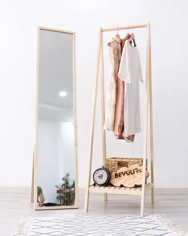 Nội Thất Cơ Bản Cho Phòng Ngủ Nội Thất Cơ Bản Cho Phòng Ngủ