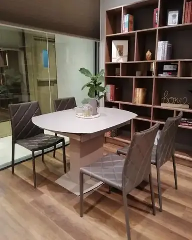 Nội Thất Cơ Bản Cho Phòng Ăn Nội Thất Cơ Bản Cho Phòng Ăn