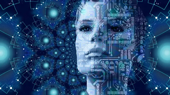 Trí Tuệ Nhân Tạo (ai) Và Học Máy (machine Learning) Trí Tuệ Nhân Tạo (ai) Và Học Máy (machine Learning)