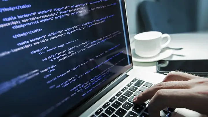 Lập Trình Ứng Dụng Di Động Và Web Lập Trình Ứng Dụng Di Động Và Web
