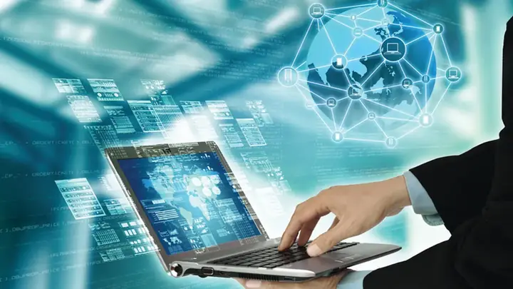 Bản Chất Của Computer Science