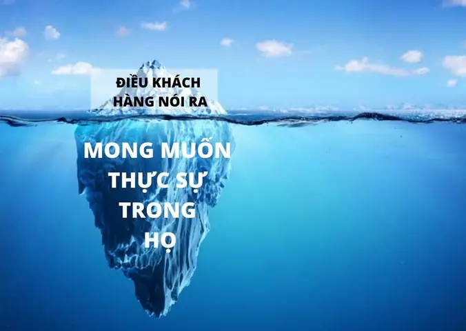 Điều Khách Hàng Nói Ra.jpg