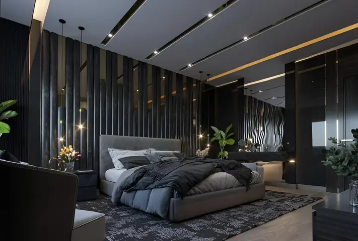 Khóa Học Thiết Kế Nội Thất Ngắn Hạn Tại Tphcm: Giải Pháp Tiết Kiệm Thời Gian Cho Người Bận Rộn:
