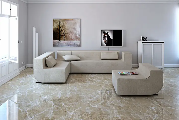 Showroom Hùng Túy Tại Địa Chỉ Tòa Nhà Picenza Vn Số 20 Cát Linh, Quận Đống Đa, Hà Nội