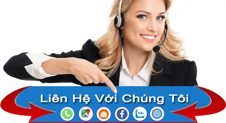 Dđá Ốp Nội Thất Hà Nội