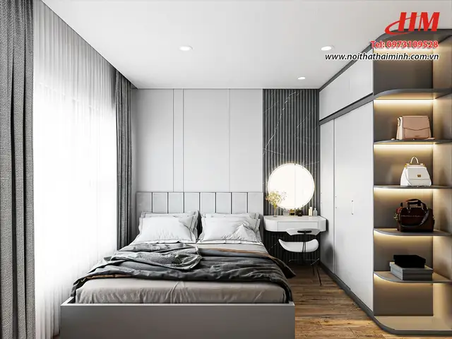 Những Mẫu Giường Nhựa Đẹp Giá Rẻ Hiện Nay