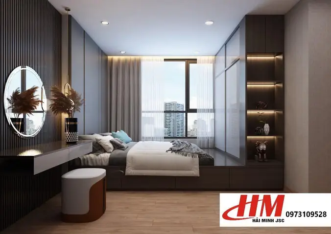 Những Mẫu Giường Nhựa Đẹp Giá Rẻ Hiện Nay