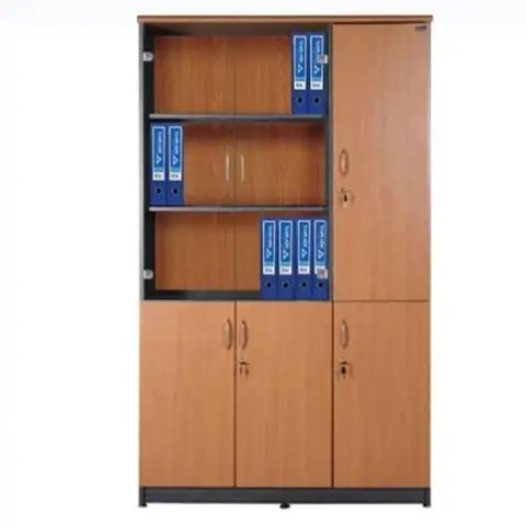 Tủ Nt1960-3b