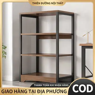 Đèn Led 100w Nội Thất: Hướng Dẫn Toàn Diện Từ Chuyên Gia