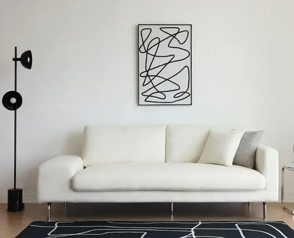 Samsofa – Cửa Hàng Bán Ghế Sofa Theo Yêu Cầu Tại Hà Nội
