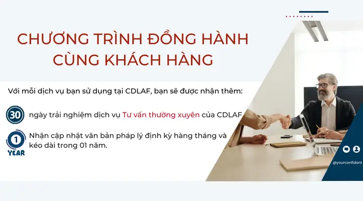 Điều Kiện Kinh Doanh Theo Pháp Luật Việt Nam