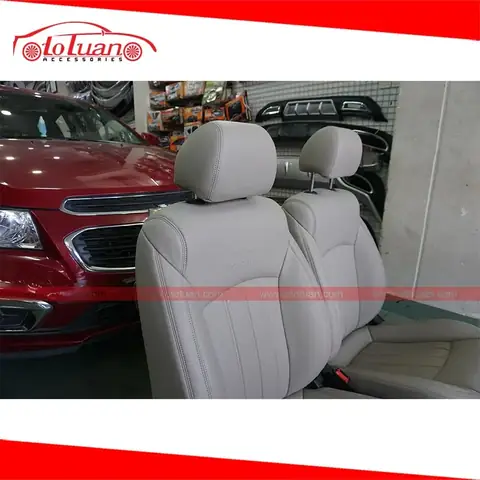 Dđồ Chơi Nội Thất Xe Cruze Dđồ Chơi Nội Thất Xe Cruze