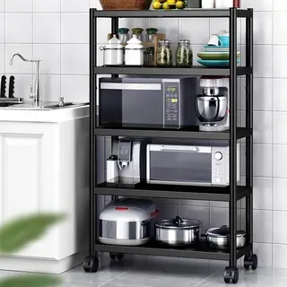 Gợi Ý Đồ Dùng Trang Trí Nội Thất Đẹp, Tối Ưu Mọi Không Gian
