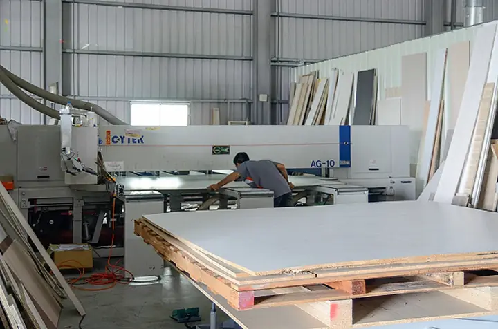 Với Đội Ngũ Nhân Viên Năng Động, Sáng Tạo, Nhiệt Huyết Và Chuyên Nghiệp, Nội Thất Ahv Sẽ Mang Đến Cho Bạn Những Dịch Vụ Tốt Nhất Với Chi Phí Hợp Lý Nhất.