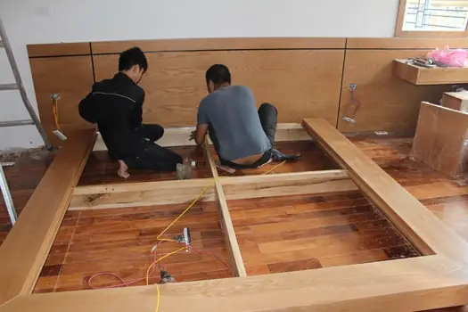 Với Đội Ngũ Nhân Viên Năng Động, Sáng Tạo, Nhiệt Huyết Và Chuyên Nghiệp, Nội Thất Ahv Sẽ Mang Đến Cho Bạn Những Dịch Vụ Tốt Nhất Với Chi Phí Hợp Lý Nhất.