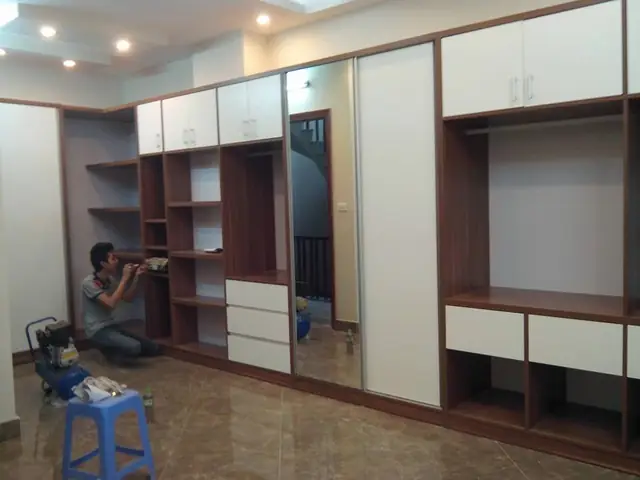 Với Đội Ngũ Nhân Viên Năng Động, Sáng Tạo, Nhiệt Huyết Và Chuyên Nghiệp, Nội Thất Ahv Sẽ Mang Đến Cho Bạn Những Dịch Vụ Tốt Nhất Với Chi Phí Hợp Lý Nhất.