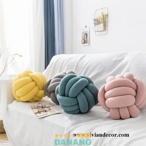 Vivian Decor – Cẩm Lệ