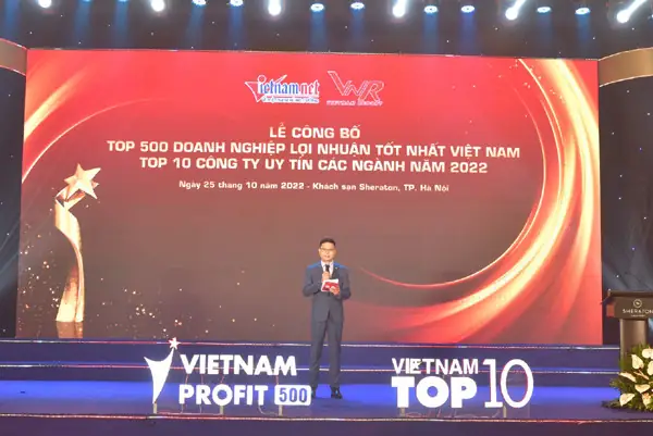 Đồ Nội Thất Đa Năng: Giải Pháp Tối Ưu Không Gian Hiện Đại