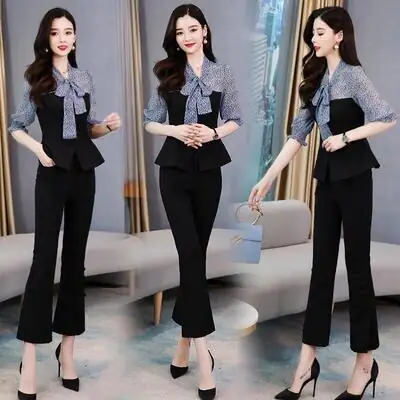Đồ Nội Thất Gia Dụng Quận 2: Hướng Dẫn Lựa Chọn Thông Minh