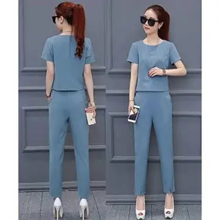 Đồ Nội Thất Gia Dụng Quận 2: Hướng Dẫn Lựa Chọn Thông Minh