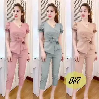 Đồ Nội Thất Gia Dụng Quận 2: Hướng Dẫn Lựa Chọn Thông Minh