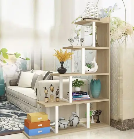 “tips” Chọn Đồ Nội Thất Cho Không Gian Nhỏ 3