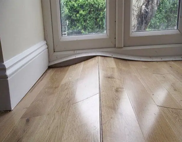 Câu Chuyện Về Căn Chung Cư 100m2 Của Anh Vinh
