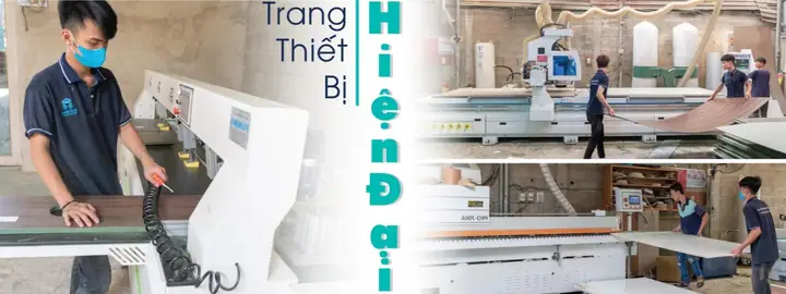 Chất Lượng Sản Phẩm Của Uma Như Thế Nào?