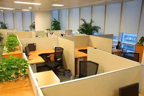 Cách Sắp Xếp Bàn Làm Việc Tại Nhà Hợp Tuổi Theo Phong Thủy
