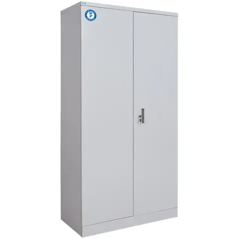 Tủ Tài Liệu Sắt Tu09p
