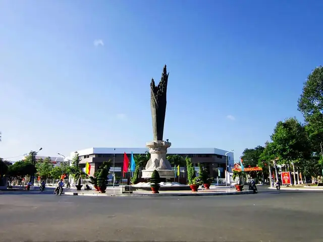 Dđươn Giá Vật Liệu Xây Dựng Và Nội Thất Dđươn Giá Vật Liệu Xây Dựng Và Nội Thất