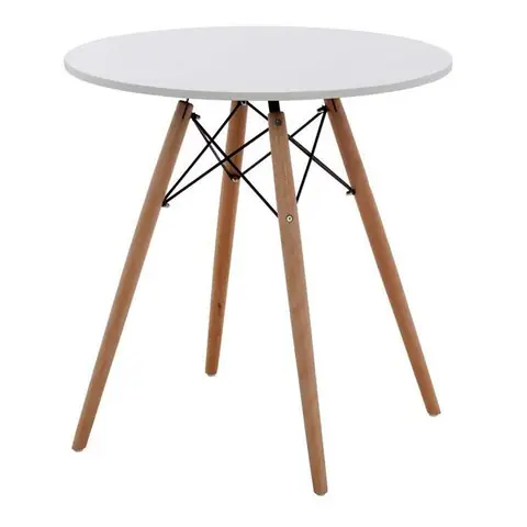 Dđường Nào Bán Nội Thất Quán Cafe