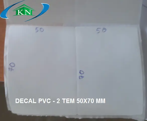 Giấy In Mã Vạch Tem Nhãn Ngành Sản Xuất Kính Cường Lực, Kính Công Nghiệp Giấy In Mã Vạch Tem Nhãn Ngành Sản Xuất Kính Cường Lực, Kính Công Nghiệp
