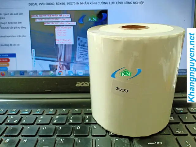 Giấy In Mã Vạch Tem Nhãn Ngành Sản Xuất Kính Cường Lực, Kính Công Nghiệp Giấy In Mã Vạch Tem Nhãn Ngành Sản Xuất Kính Cường Lực, Kính Công Nghiệp