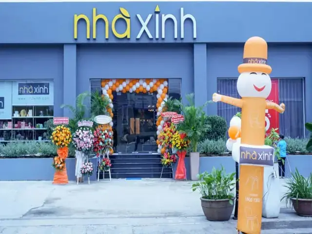 Các Khu Vực Quan Trọng Và Cách Deco Phong Thủy Chi Tiết
