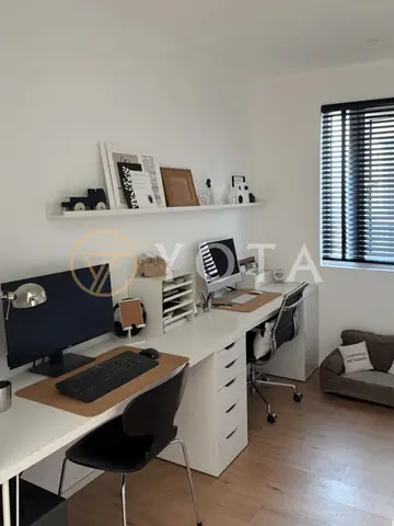 Cách Áp Dụng Tại Nhà Hoặc Văn Phòng