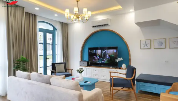Kinh Nghiệm Và Uy Tín Của Đơn Vị