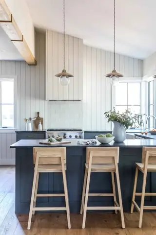 Decor Nội Thất Style Modern