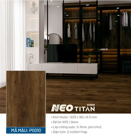 Khám Phá Delux Mã Màu Nội Thất: Bảng Màu Và Ý Nghĩa