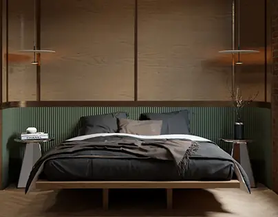 Đánh Giá Chuyên Sâu Về Design By Nina Trong Lĩnh Vực Nội Thất Ô Tô