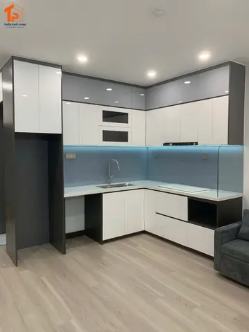 Design By Nina Nội Thất Tủ Nhựa