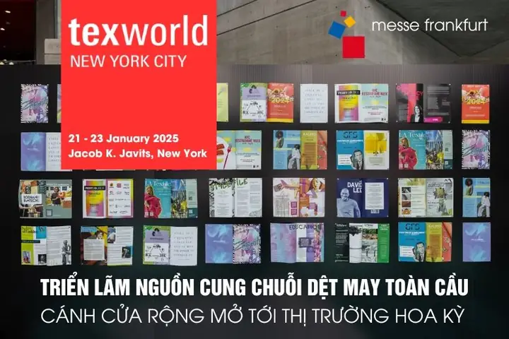 Hà Nội Thất Thủ Ngày 19/5: Nguyên Nhân Và Cách Ứng Phó