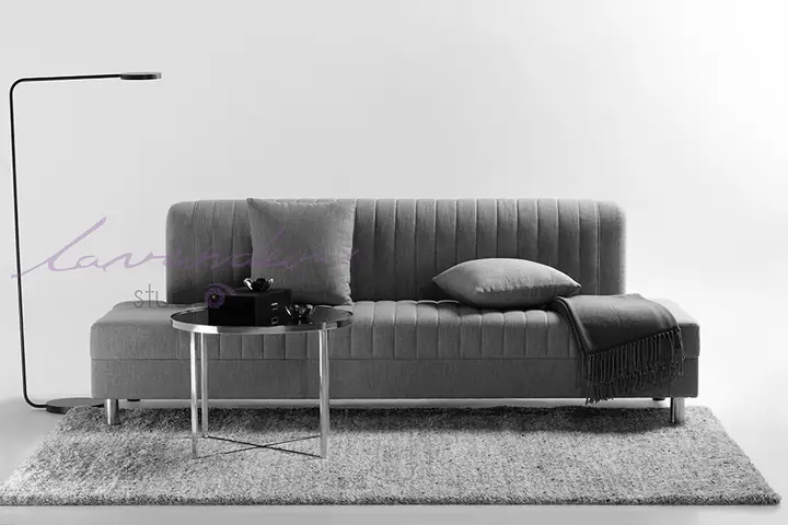 Đâu Là Bí Quyết Tạo Nên Những Shoot Hình Không Gian Đắt Giá
