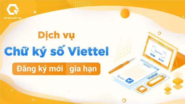 Dịch Vụ Của Công Ty Bán Đồ Nội Thất