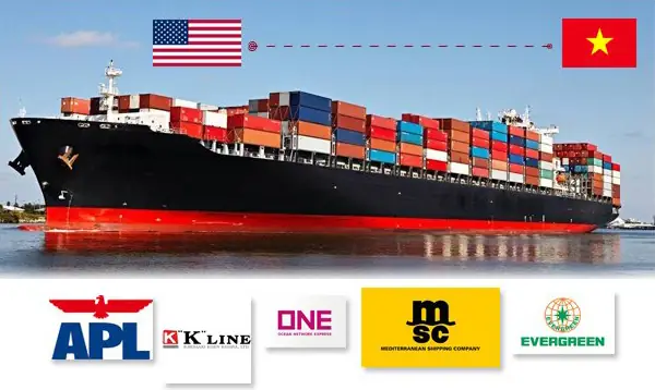 Top 5 Dịch Vụ Giao Hàng Nội Thất Uy Tín Bạn Nên Biết